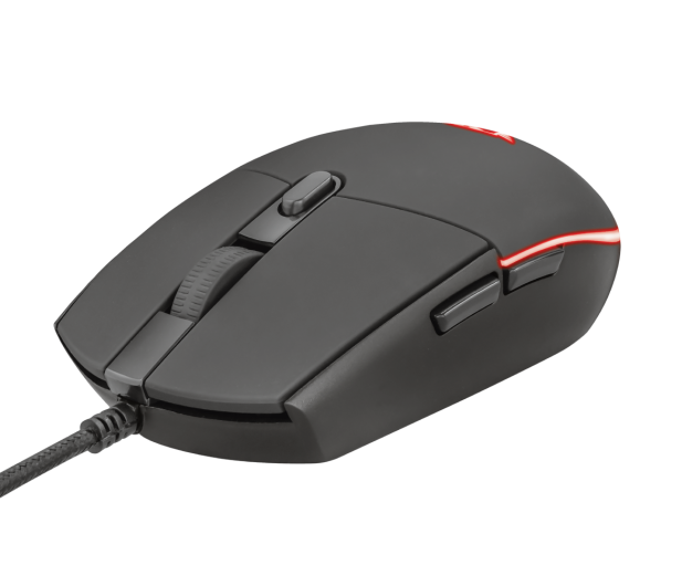 Trust GXT 838 Azor Gaming Combo - 566236 - zdjęcie 7